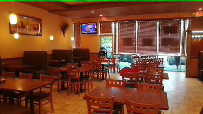 Star Wok