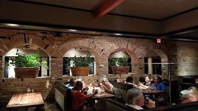 Cheddar's Scratch Kitchen