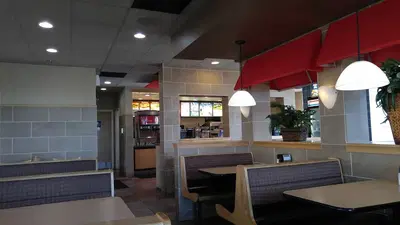 Dairy Queen