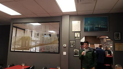 Business Photo