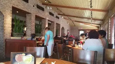 Cheddar's Scratch Kitchen