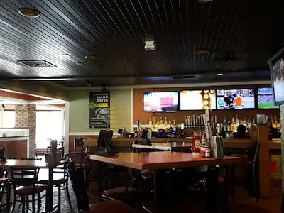 Chili's Grill & Bar