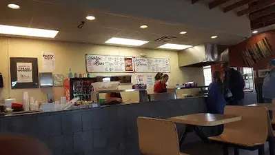Viva Cafe