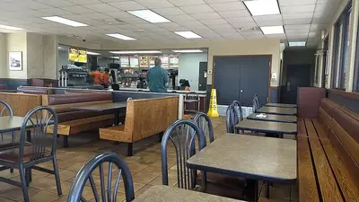 Whataburger