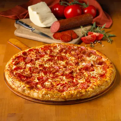 MrJims.Pizza