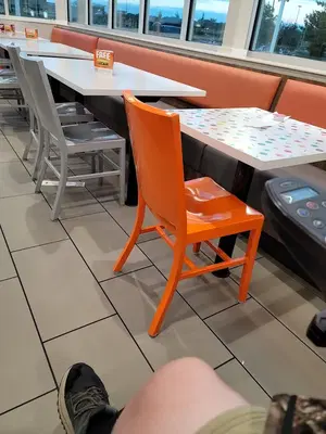 Whataburger