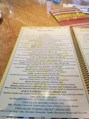 Del Frisco's Double Eagle Steakhouse