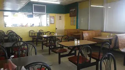 El Roble