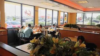 Whataburger