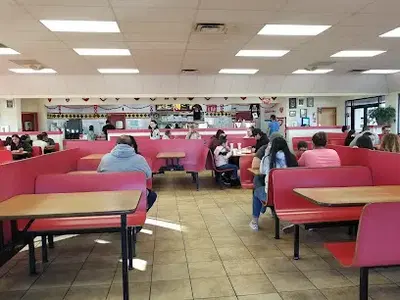 Chico's Tacos