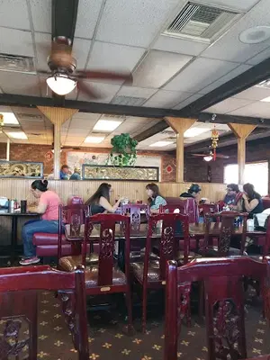 Quik Wok