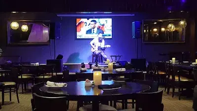 Cuñado's Restaurant