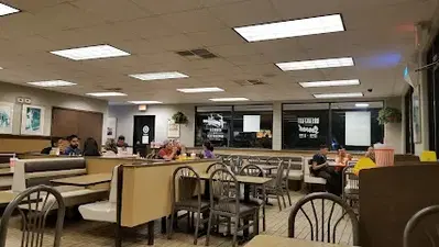 Whataburger