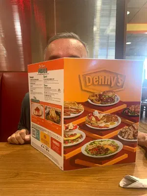 Business Photo
