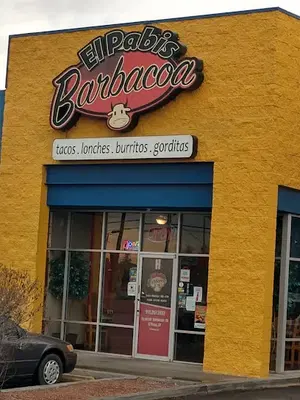 Business Photo