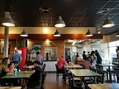 Wingstop