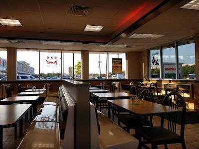 Whataburger