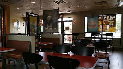 Jack in the Box