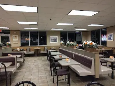 Whataburger
