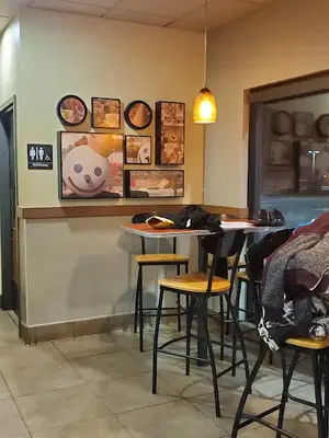 Jack in the Box