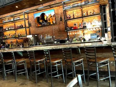 Main Street Biscuit Company