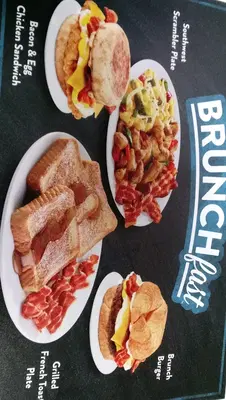 Business Photo