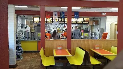 Taco Casa