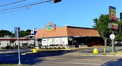 La Norteñita Grill