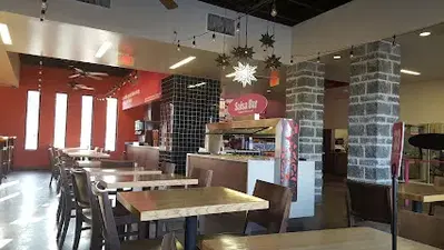 Taco Cabana