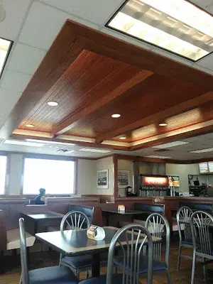 Whataburger