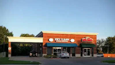 Papa Johns Pizza