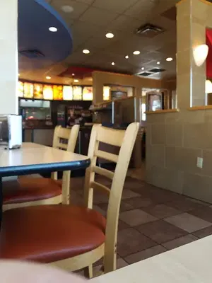 Dairy Queen