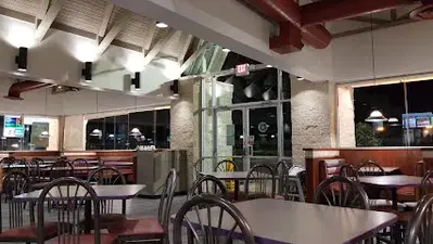 Whataburger