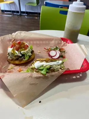 Doña Jacky