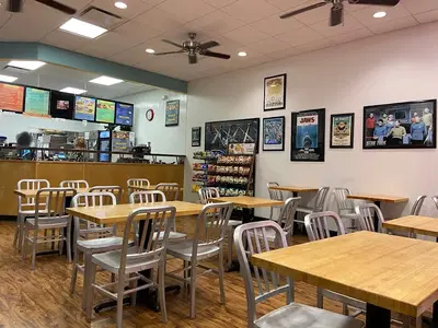 ThunderCloud Subs