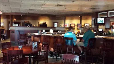 Red Lobster
