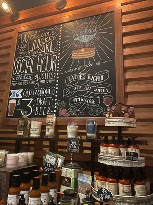 Red Robin Gourmet Burgers and Brews
