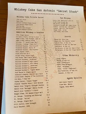 Our Place Pub