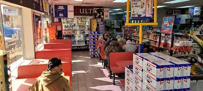 El Taco Loco