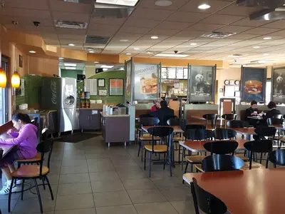 Jack in the Box