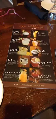 Business Photo