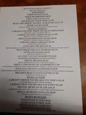 The Coffee Shop at Little America Hotel