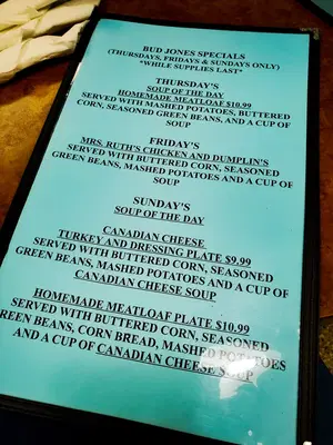 Chili's Grill & Bar