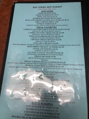 Moochie's Meatballs and More