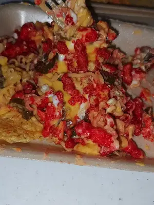 Ta-Rico