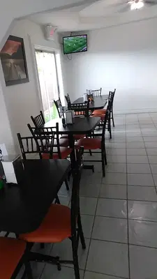 Tacos De Vapor O Canasta Monterrey