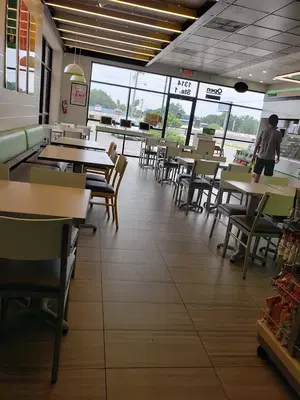 Business Photo