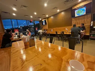 Sabai Sabai Southeast Asian Kitchen