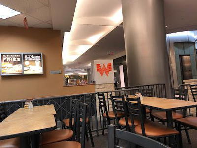 Whataburger