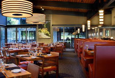 Roaring Fork